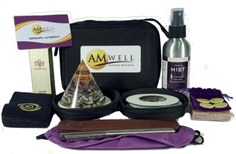 amwell healing kit e1628791435631