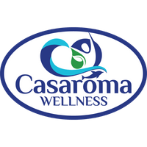 cropped Casa logo 1
