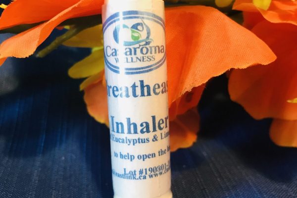 natural-inhaler-canada