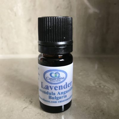 lavender-bulgaria-essential-oil